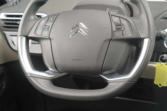 Citroën Grand C4 Spacetourer - Afbeelding 14 van 30