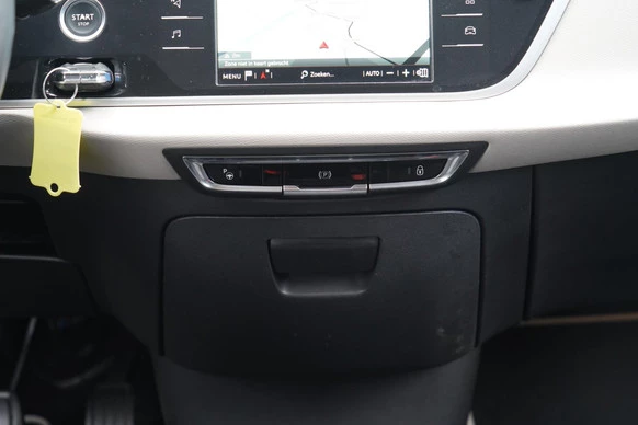 Citroën Grand C4 Spacetourer - Afbeelding 17 van 30