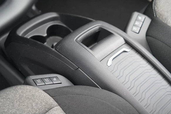 Citroën Grand C4 Spacetourer - Afbeelding 19 van 30