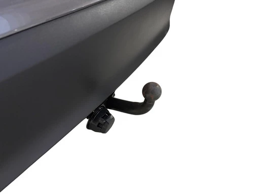 Toyota Yaris Cross - Afbeelding 9 van 25