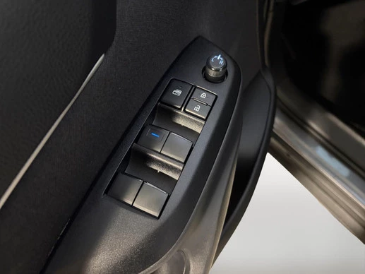 Toyota Yaris Cross - Afbeelding 10 van 25