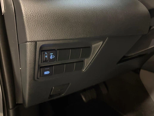 Toyota Yaris Cross - Afbeelding 11 van 25