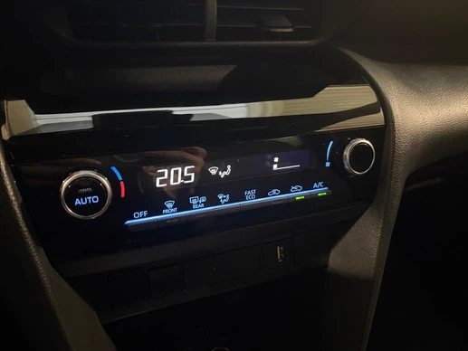 Toyota Yaris Cross - Afbeelding 20 van 25