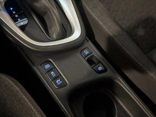 Toyota Yaris Cross - Afbeelding 21 van 25