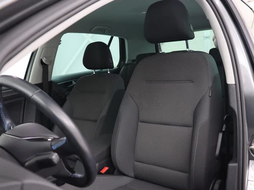 Volkswagen e-Golf - Afbeelding 6 van 30