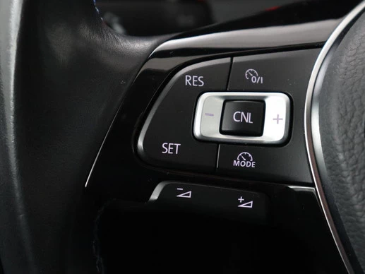 Volkswagen e-Golf - Afbeelding 16 van 30