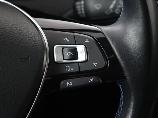 Volkswagen e-Golf - Afbeelding 17 van 30