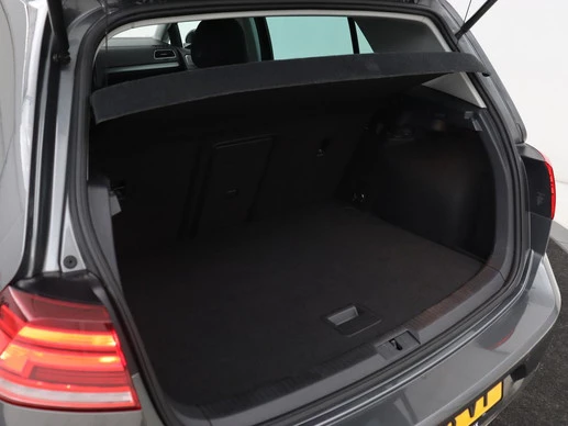 Volkswagen e-Golf - Afbeelding 22 van 30