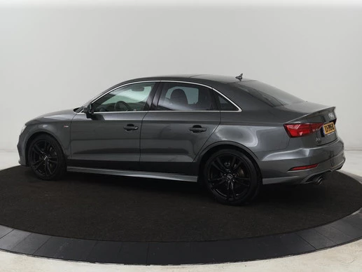 Audi A3 - Afbeelding 2 van 30