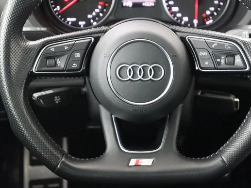 Audi A3 - Afbeelding 4 van 30