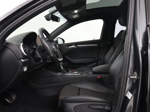 Audi A3 - Afbeelding 5 van 30