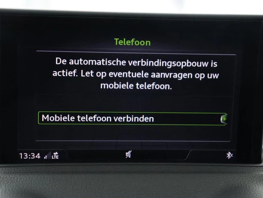 Audi A3 - Afbeelding 11 van 30