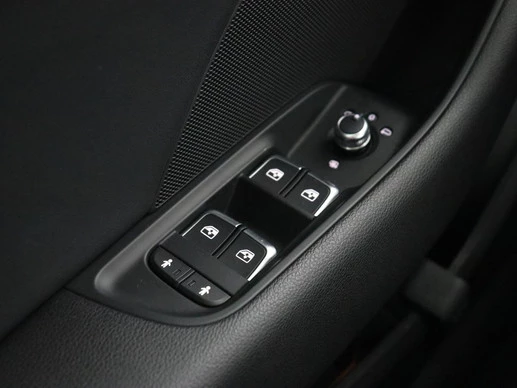 Audi A3 - Afbeelding 16 van 30