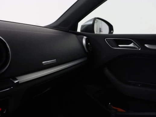 Audi A3 - Afbeelding 18 van 30