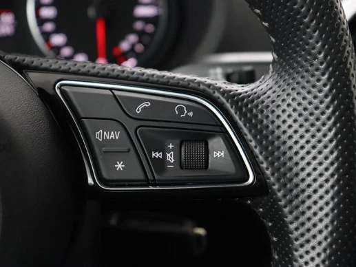 Audi A3 - Afbeelding 20 van 30