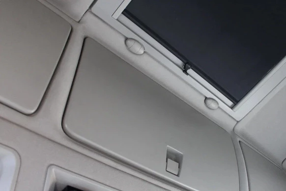 Iveco Stralis - Afbeelding 23 van 25