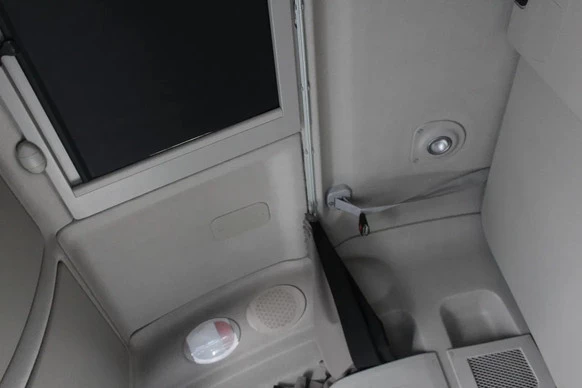 Iveco Stralis - Afbeelding 24 van 25