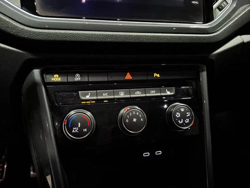 Volkswagen T-Roc - Afbeelding 15 van 30