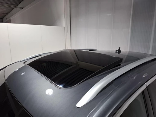 Volkswagen T-Roc - Afbeelding 17 van 30