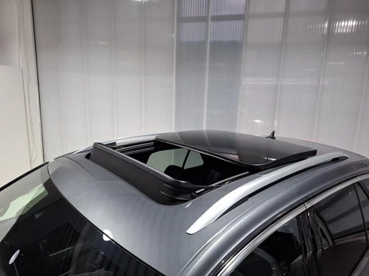 Volkswagen T-Roc - Afbeelding 22 van 30