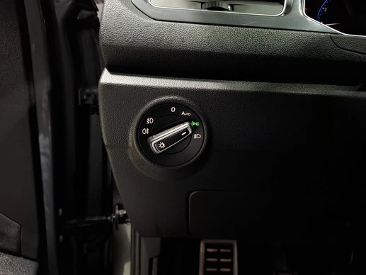 Volkswagen T-Roc - Afbeelding 30 van 30