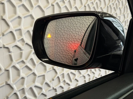 Jeep Grand Cherokee - Afbeelding 20 van 30