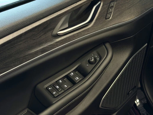 Jeep Grand Cherokee - Afbeelding 22 van 30