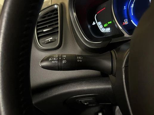 Renault Grand Scénic - Afbeelding 20 van 30