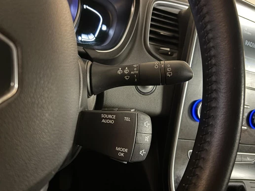 Renault Grand Scénic - Afbeelding 21 van 30