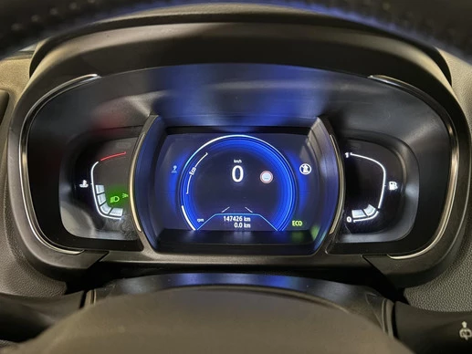 Renault Grand Scénic - Afbeelding 22 van 30