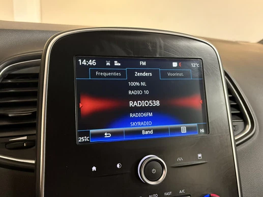 Renault Grand Scénic - Afbeelding 24 van 30