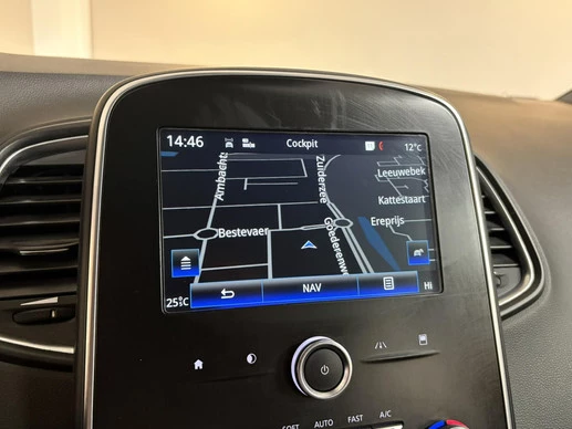 Renault Grand Scénic - Afbeelding 25 van 30