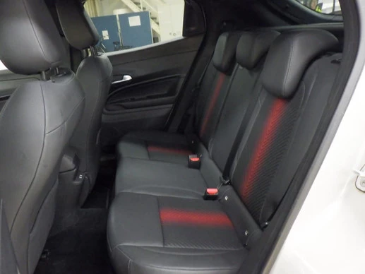 Alfa Romeo Junior - Afbeelding 2 van 14