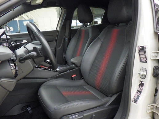 Alfa Romeo Junior - Afbeelding 5 van 14