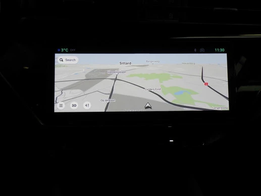 Alfa Romeo Junior - Afbeelding 6 van 14