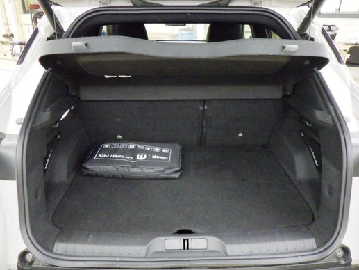 Alfa Romeo Junior - Afbeelding 8 van 14