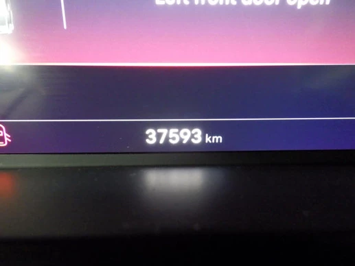 Alfa Romeo Junior - Afbeelding 10 van 14