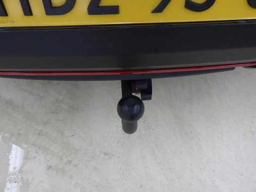 Alfa Romeo Junior - Afbeelding 12 van 14