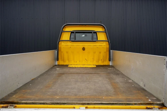 Piaggio Porter - Afbeelding 9 van 18