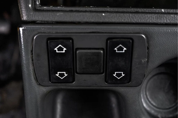 Piaggio Porter - Afbeelding 16 van 18