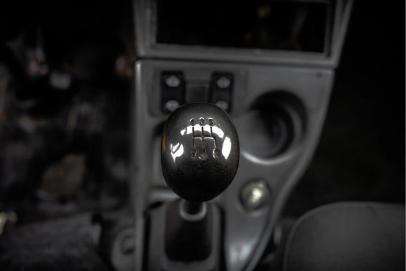 Piaggio Porter - Afbeelding 17 van 18