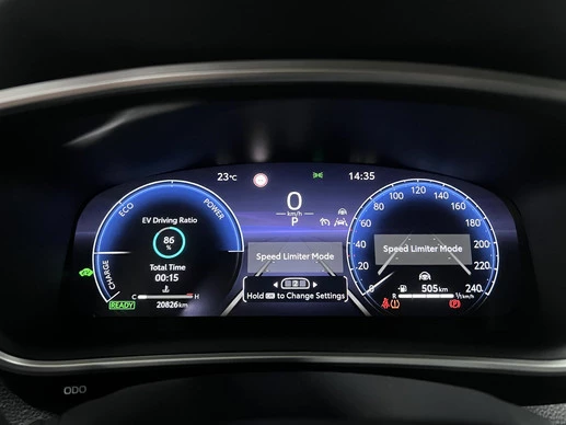 Toyota Corolla Cross - Afbeelding 10 van 30