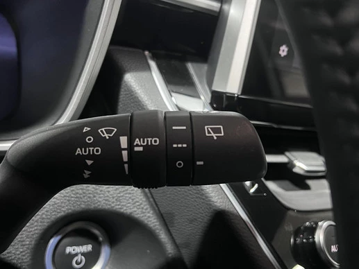 Toyota Corolla Cross - Afbeelding 18 van 30