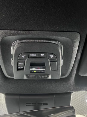 Toyota Corolla Cross - Afbeelding 28 van 30