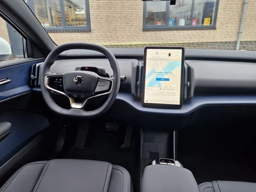 Volvo EX30 - Afbeelding 2 van 20