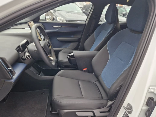 Volvo EX30 - Afbeelding 11 van 20