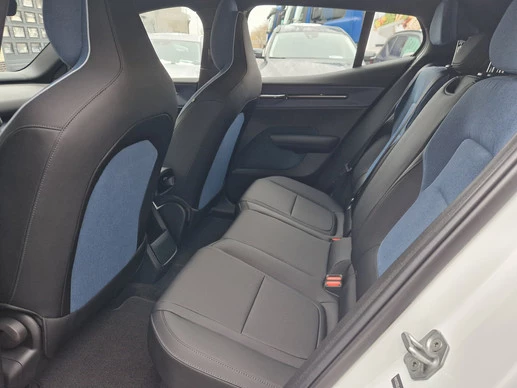 Volvo EX30 - Afbeelding 12 van 20