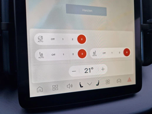 Volvo EX30 - Afbeelding 15 van 20