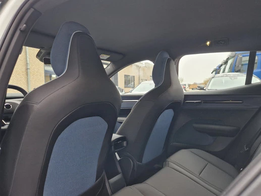 Volvo EX30 - Afbeelding 18 van 20