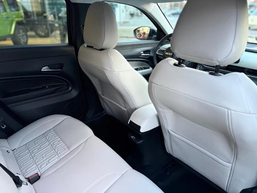 Fiat 600 - Afbeelding 8 van 24